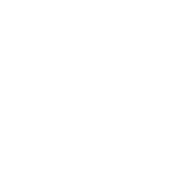 いとう工房